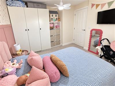 Picture 17